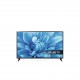 LG LM550BPLB  32'' - 32LM550B